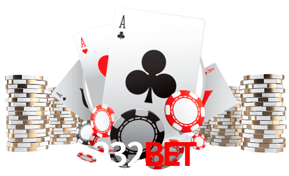 Jogue jogos de pôquer em 232Bet