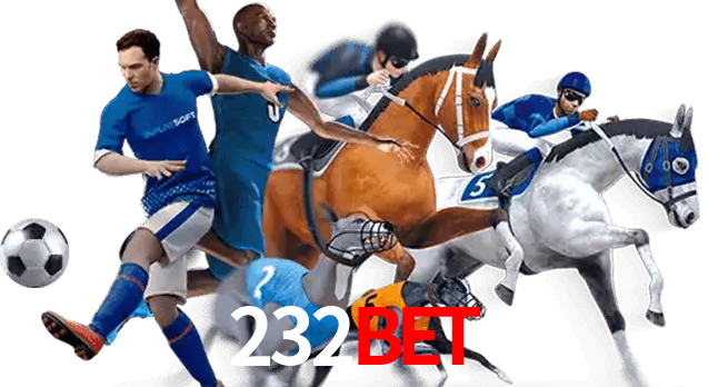 232Bet