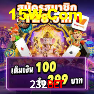 232Bet,232Bet.Com