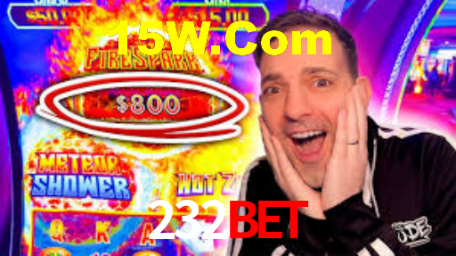 232Bet: Seu Cassino Premiado com Pagamentos Rápidos