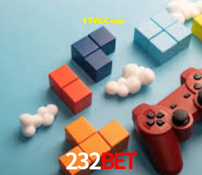 Login Seguro 232Bet