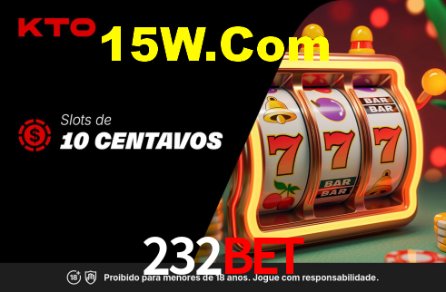 232Bet,232Bet.Com