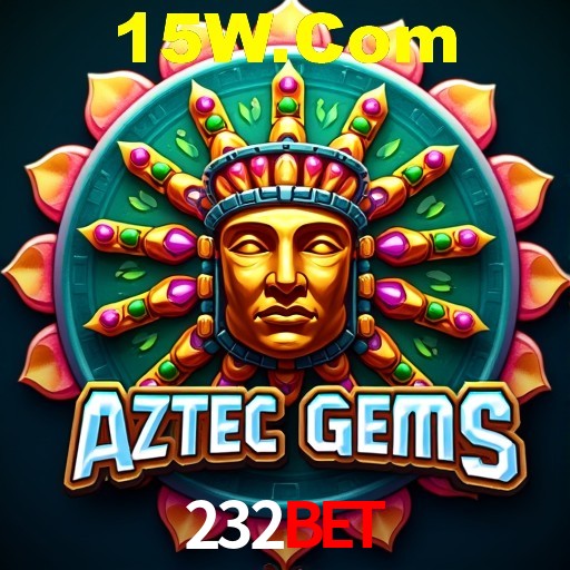 Jogo Spaceman 232Bet