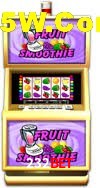Game Providers 232Bet