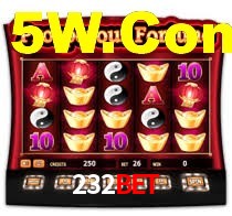 232Bet