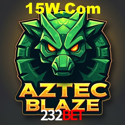 A Experiência Imersiva dos Cassinos Ao Vivo no 232Bet