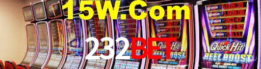 232Bet
