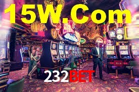 232Bet