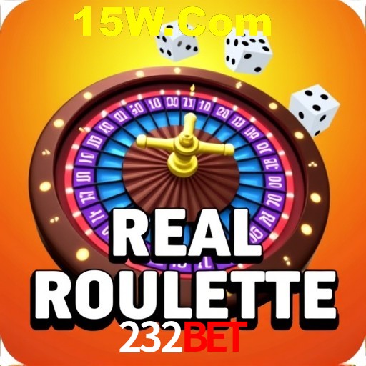 Desvendando o Mundo dos Jogos Virtuais na 232Bet