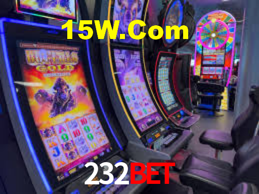 232Bet.Com