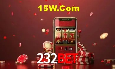 232Bet Rio de Janeiro - Popular Jogos