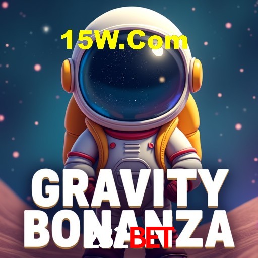 Estatísticas Crash Games 232Bet