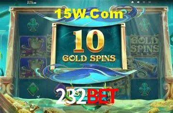 232Bet Fortaleza - Reviews