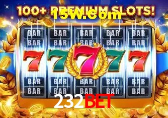 232Bet - Rápido Acesse