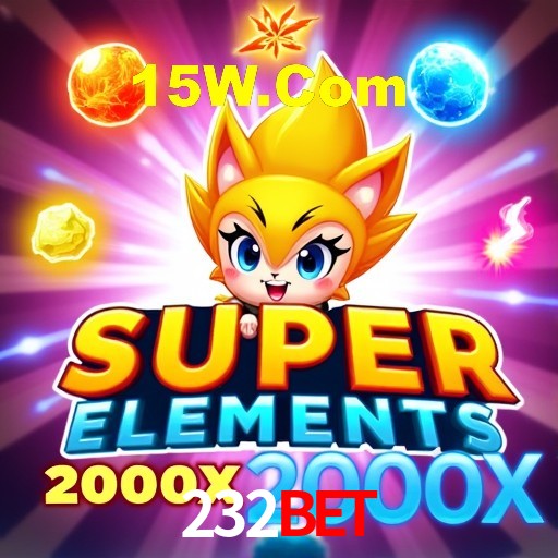 Recursos de Bônus 232Bet