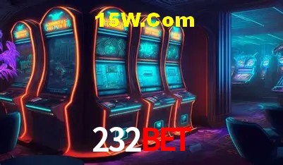 Distribuição de RTP em Jogos de Slot Certificados - Análise de 10.000+ Jogos