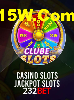 232Bet,232Bet.Com