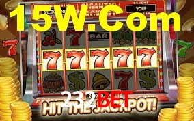 Welcome Bonus 232Bet