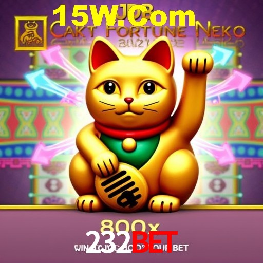 Descubra a Essência do 232Bet: Nossa História e Compromissos