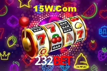 232Bet - Support