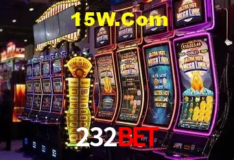 Promoção Relâmpago 232Bet