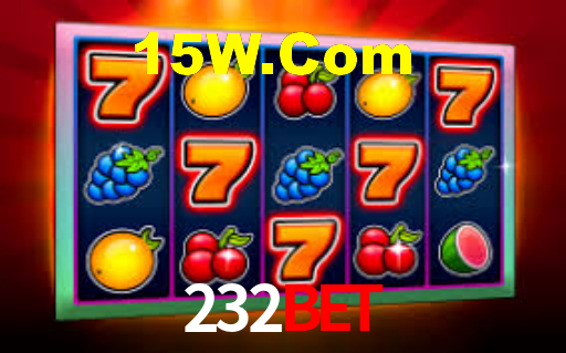 232Bet