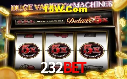 232Bet Salvador - Support