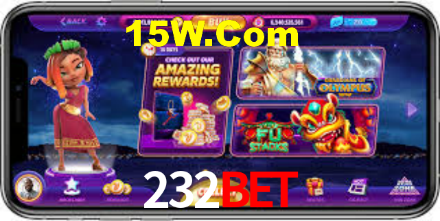 232Bet: A Experiência de Casino com Jogos de Mesa ao Vivo