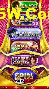 Ofertas Imperdíveis na 232Bet: Promoções e Bônus Que Valem a Pena