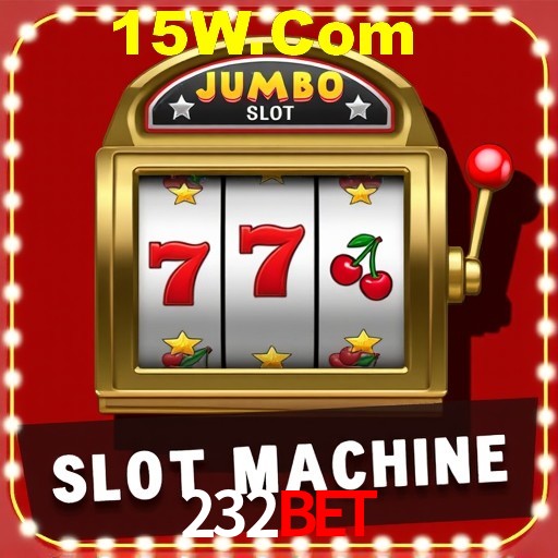 232Bet Salvador - Bonus Stats