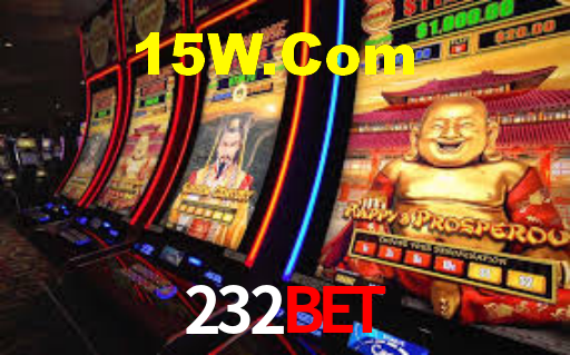 232Bet - Bônus De Caça-Níqueis Brasileiros - 232Bet.Com