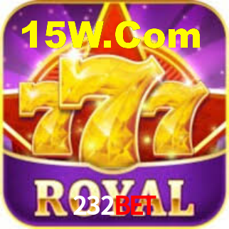 232Bet App