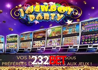 Segurança 2FA 232Bet