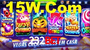 Exclusive Games 232Bet
