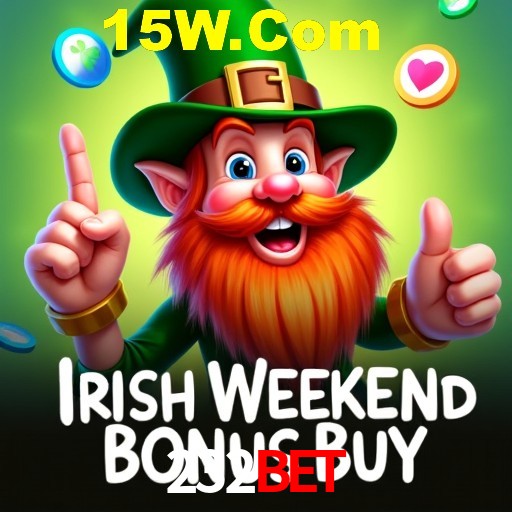 Exclusive Offers 232Bet