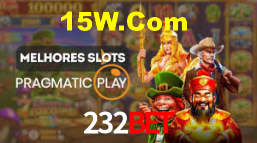 232Bet