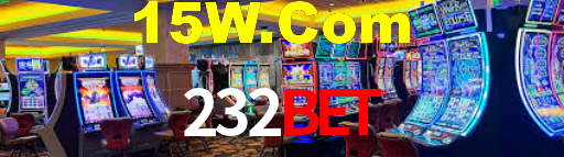232Bet,232Bet.Com