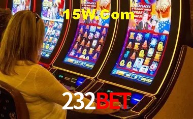 232Bet - Winners Celebration