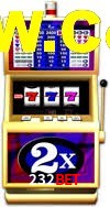 Statistics 232Bet