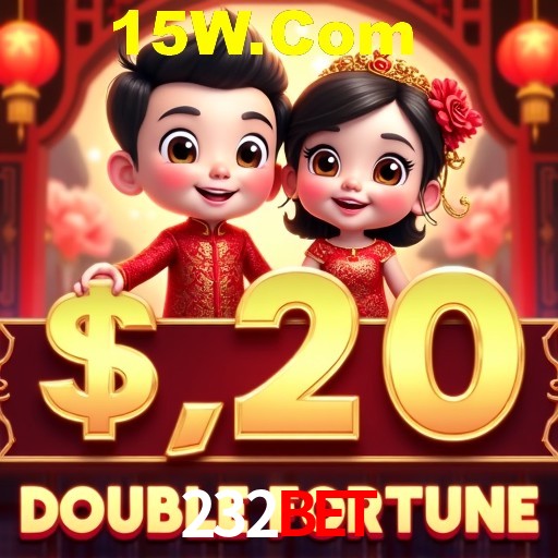 232Bet Rio de Janeiro - Professional Dealers