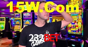 Sports Statistics 232Bet