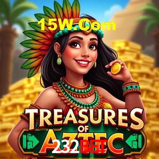 Diretório de Jogos 232Bet