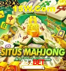 Ofertas Exclusivas 232Bet