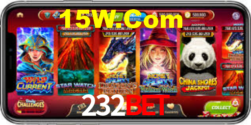 232Bet,232Bet.Com