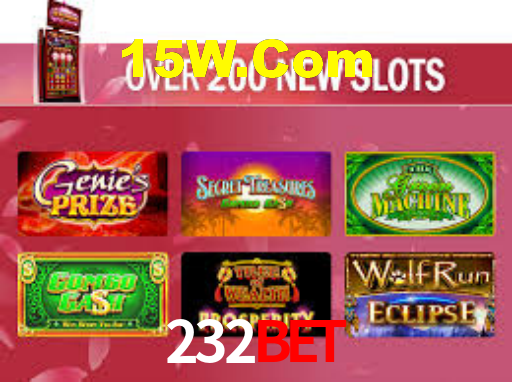 232Bet,232Bet.Com