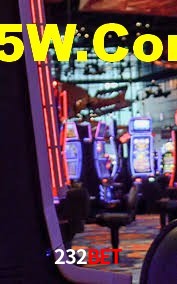 Live Casino 232Bet