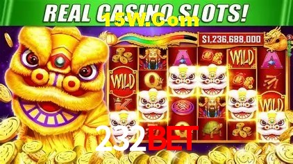232Bet Brasília - Betting Features