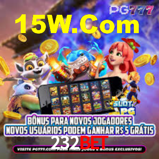 232Bet