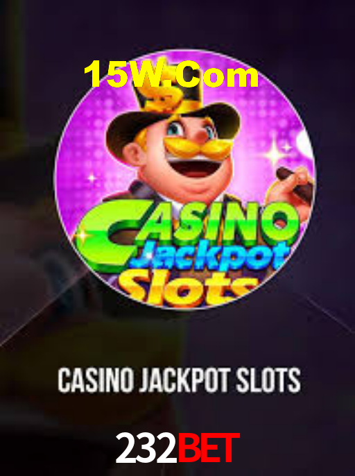 232Bet.Com