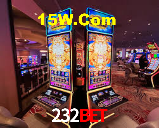 232Bet,232Bet.Com